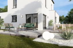 Maison+Terrain de 5 pièces avec 4 chambres à Saint-Martin-des-Champs 29600 – 253790 € - VVAN-26-06-10-6