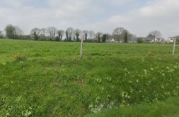 Terrain à Garlan 29610 540m2 49900 € - VVAN-26-09-17-27