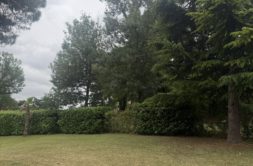 Terrain à Ramonville-Saint-Agne 31520 300m2 199500 € - LOCA-26-07-13-27