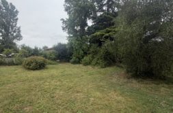 Terrain à Issus 31450 510m2 85500 € - LOCA-26-06-17-6