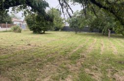 Terrain à Lagardelle-sur-Leze 31870 650m2 110000 € - LOCA-26-07-13-31