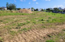 Terrain à Landeda 29870 662m2 80000 € - ETRE-26-07-16-32