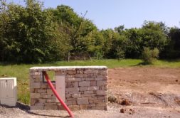 Terrain à Le-Relecq-Kerhuon 29480 400m2 125000 € - GLB-26-08-26-5