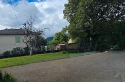 Terrain à Bagneres-de-Bigorre 65200 1443m2 93000 € - PHPA-26-07-20-49