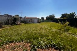 Terrain à Mauves-sur-Loire 44470 500m2 115000 € - BF-26-07-06-8