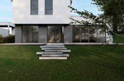 Maison+Terrain de 4 pièces avec 3 chambres à Ploemeur 56270 – 579000 € - SLG-26-06-24-1