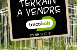 Terrain à Noyal-Chatillon-sur-Seiche 35230 198m2 42854 € - DIME-26-06-24-2
