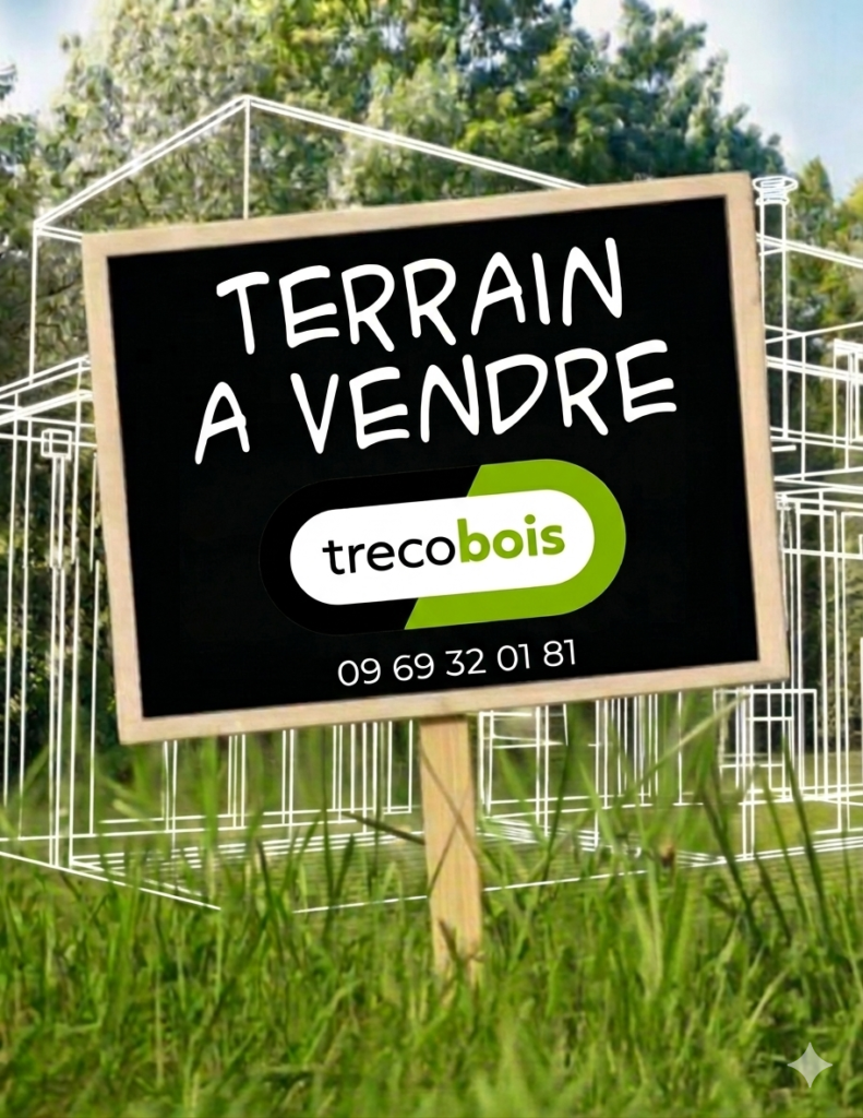 Terrain à Noyal-Chatillon-sur-Seiche 35230 198m2 42854 € - DIME-26-08-03-11