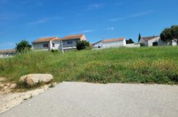 Terrain à Saint-Palais-sur-Mer 17420 457m2 239000 € - OLNA-26-06-29-5