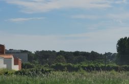 Terrain à Saint-Palais-sur-Mer 17420 485m2 240000 € - OLNA-26-06-29-7