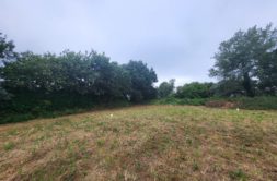 Terrain à Lannilis 29870 537m2 72000 € - YDE-26-06-29-32