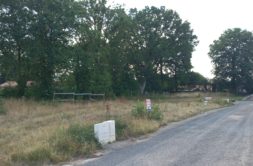 Terrain à Le-Cellier 44850 388m2 103000 € - BF-26-07-06-4