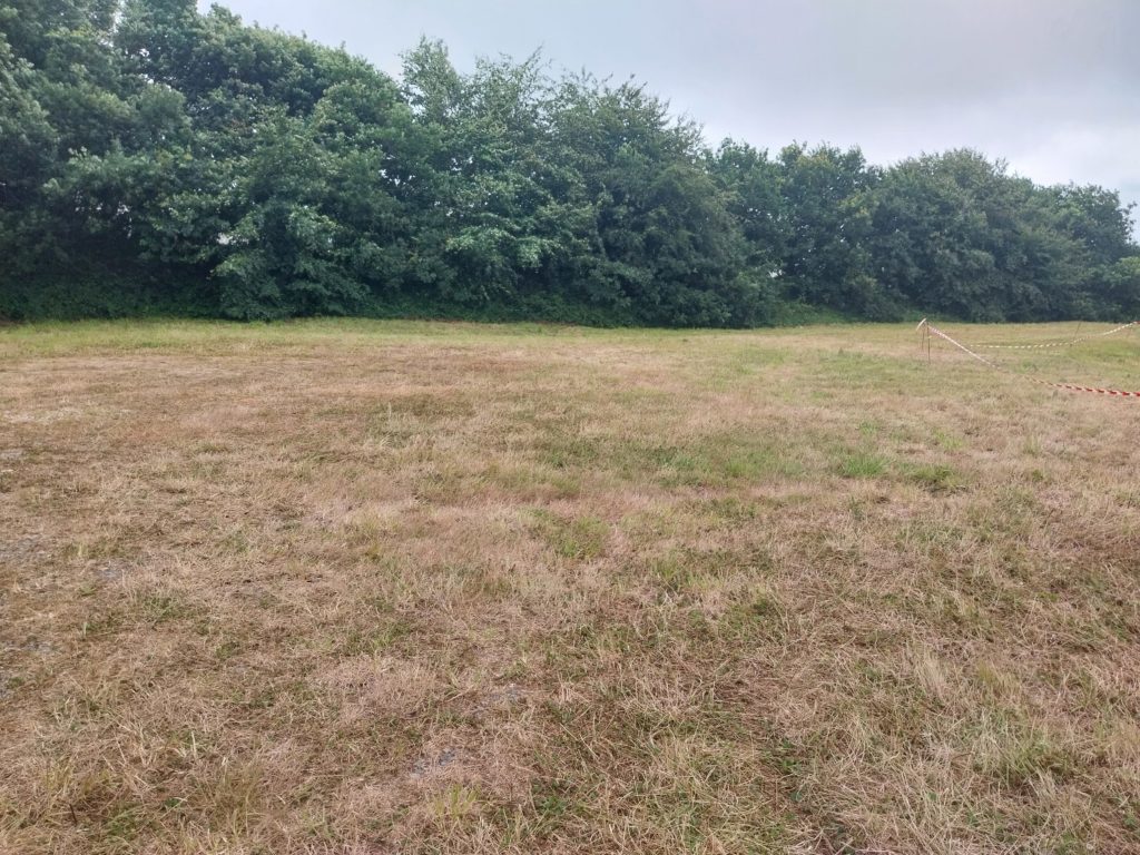 Terrain à Taule 29670 487m2 53083 € - SME-26-07-06-2