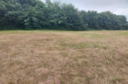 Terrain à Taule 29670 487m2 53083 € - SME-26-07-06-2