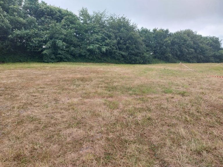 Terrain à Taule 29670 487m2 53083 € - SME-26-07-06-2