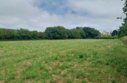 Terrain à Landivisiau 29400 600m2 89000 € - SME-26-07-06-5