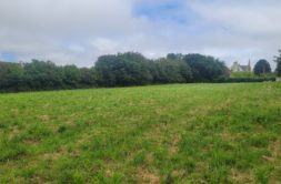 Terrain à Taule 29670 517m2 56353 € - VVAN-26-07-30-5