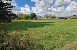 Terrain à ISLE-JOURDAIN 32600 841m2 155000 € - VIMA-26-07-20-14