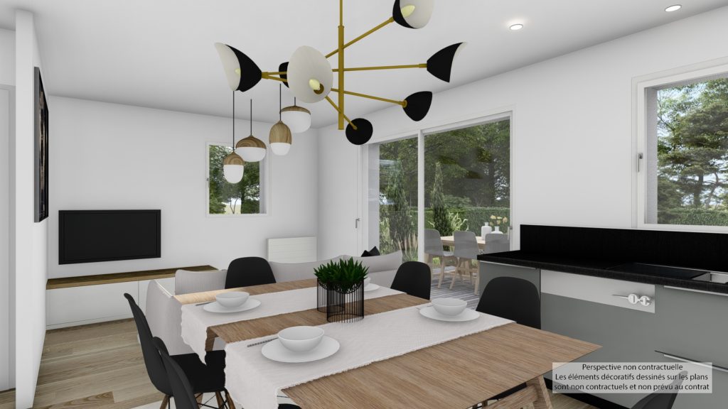 Maison+Terrain de 3 pièces avec 2 chambres à Treveneuc 22410 – 185840 € - JULO-26-08-01-10