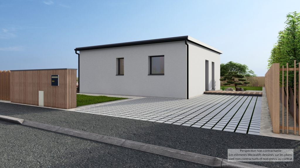 Maison+Terrain de 3 pièces avec 2 chambres à Saint-Barnabe 22600 – 124608 € - JULO-26-09-13-143
