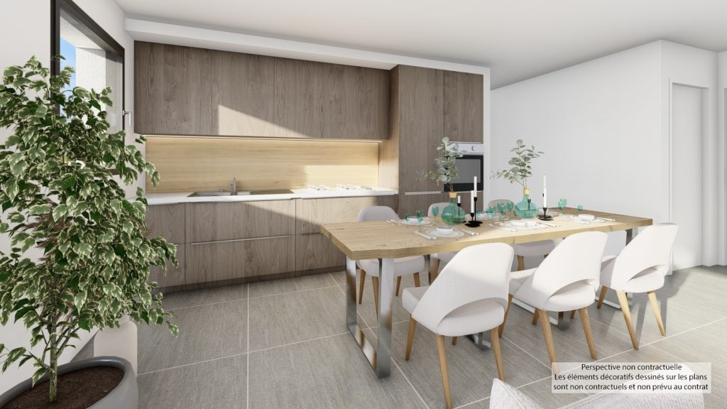 Maison+Terrain de 3 pièces avec 2 chambres à Saint-Barnabe 22600 – 124608 € - JULO-26-09-13-143