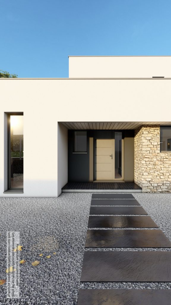 Maison+Terrain de 6 pièces avec 5 chambres à Saint-Gregoire 35760 – 955000 € - HHE-26-10-14-40