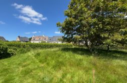 Terrain à Brest 29200 512m2 115000 € - JPD-26-09-17-31