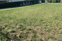 Terrain à Sainte-Seve 29600 297m2 35000 € - RGOB-26-07-15-1