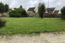 Terrain à Sainte-Seve 29600 500m2 53000 € - RGOB-26-07-15-3