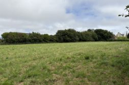 Terrain à Taule 29670 487m2 53083 € - DM-26-07-17-17
