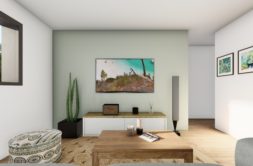 Maison+Terrain de 5 pièces avec 4 chambres à Bagneres-de-Bigorre 65200 – 292000 € - PHPA-26-07-20-6