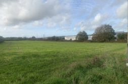 Terrain à Saint-Renan 29290 327m2 85000 € - NCHA-26-09-03-12
