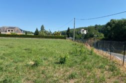 Terrain à LOURDES 65100 3152m2 126000 € - PHPA-26-07-27-62
