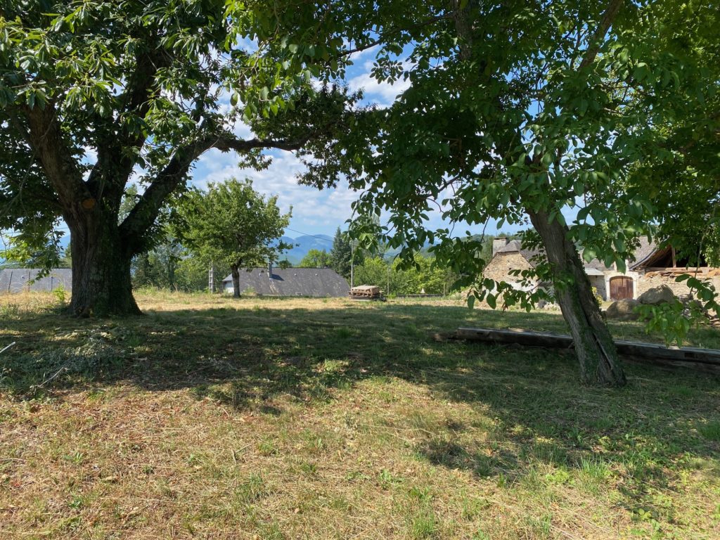 Terrain à LOURDES 65100 3152m2 126000 € - PHPA-26-09-28-25