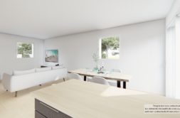 Maison+Terrain de 6 pièces avec 3 chambres à Erce-pres-Liffre 35340 – 230900 € - BBA-26-07-26-110