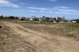 Terrain à Roscoff 29680 364m2 101920 € - DM-26-07-24-1