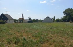 Terrain à Loscouet-sur-Meu 22230 462m2 28768 € - GESC-26-07-27-53
