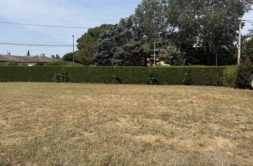 Terrain à Labarthe-sur-Leze 31860 750m2 173000 € - LOCA-26-07-27-6