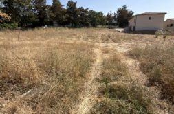 Terrain à Vigoulet-Auzil 31320 645m2 179000 € - LOCA-26-10-22-10