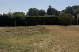 Terrain à Labarthe-sur-Leze 31860 800m2 156000 € - LOCA-26-09-01-27