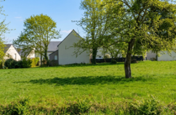 Terrain à Saint-Lunaire 35800 340m2 220000 € - GESC-26-08-10-28