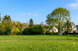 Terrain à Saint-Lunaire 35800 544m2 335000 € - GESC-26-09-22-7
