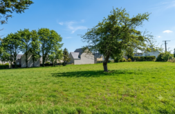 Terrain à Saint-Lunaire 35800 424m2 269000 € - GESC-26-07-28-1