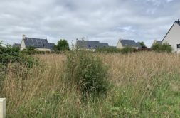 Terrain à Plouescat 29430 390m2 57000 € - RGOB-26-07-28-8
