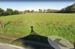 Terrain à Plouigneau 29610 461m2 44500 € - DM-26-09-16-59