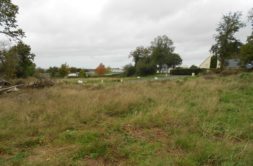 Terrain à Plouigneau 29610 410m2 44000 € - RGOB-26-07-28-5