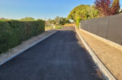 Terrain à Saintes 17100 448m2 66900 € - OLNA-26-09-11-30