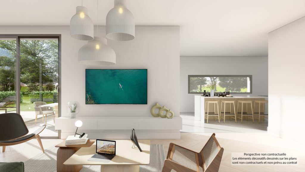 Maison+Terrain de 4 pièces avec 3 chambres à Brax 31490 – 468500 € - CROP-26-07-29-28