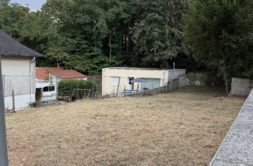 Terrain à Nantes 44300 439m2 199000 € - BF-26-08-12-1