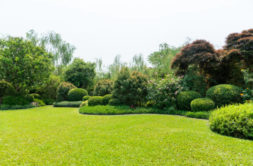 Terrain à Pont-l&rsquo;Abbe 29120 740m2 135000 € - ISE-26-08-03-5